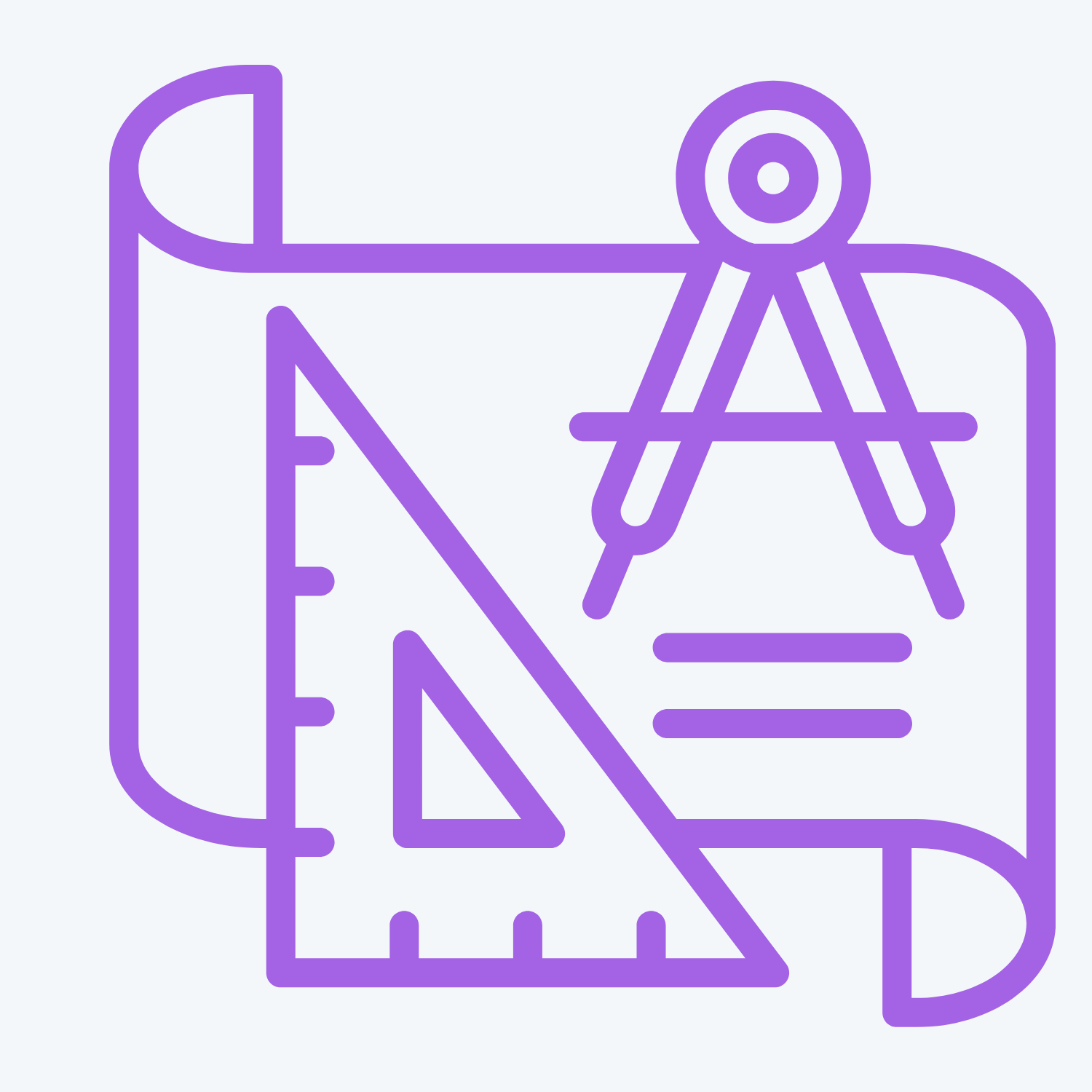 CAD & 3D printing solutions