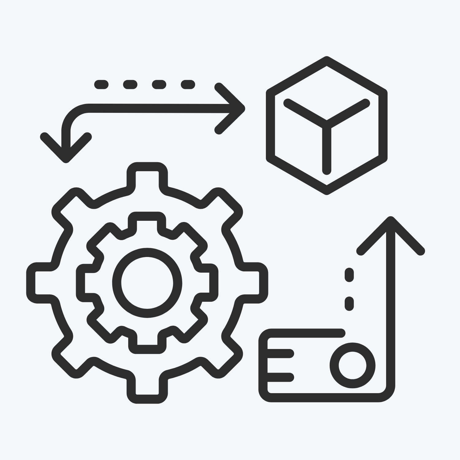 Rapid Prototyping