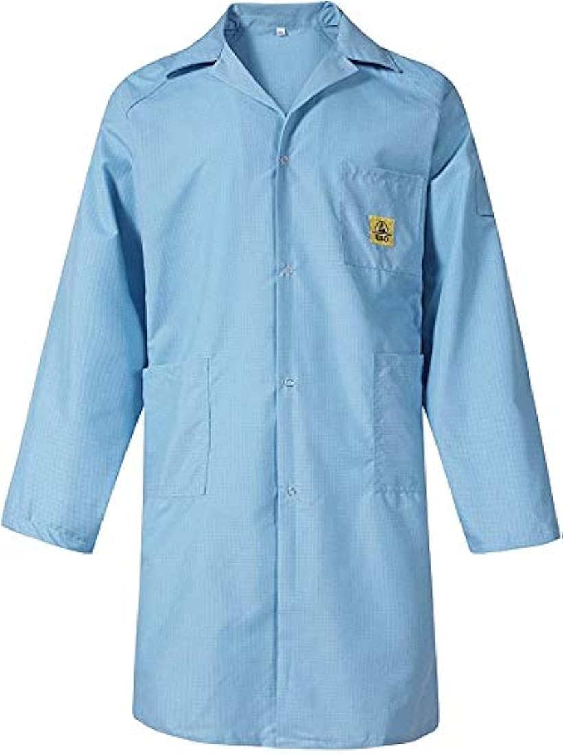 ESD Coat