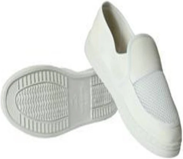 ESD Shoes