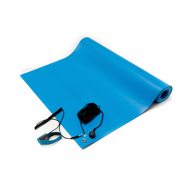 ESD Table Mat