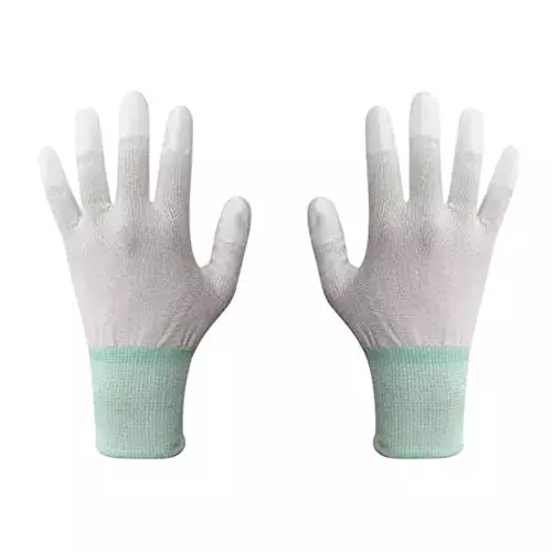 ESD Gloves
