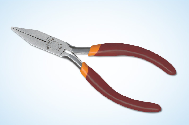 Mini Pliers