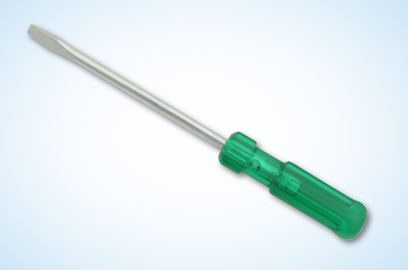Screwdriver Sets